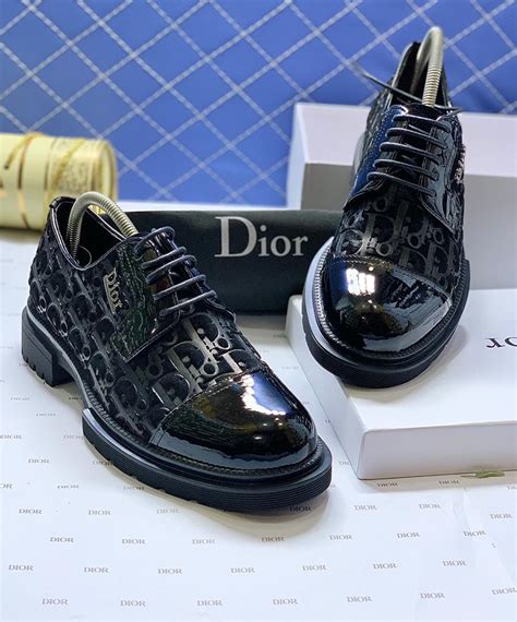 dior men shoes hong kong price